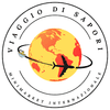 Viaggio di Sapori Logotyp