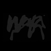 Weyz Clothing Logotype