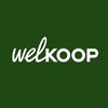 Welkoop Logotype