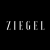 Ziegel Logotyp