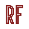 RETROFUTRO Logotype