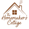 The Homemakers Cottage Logo