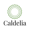 Caldelia Logotype