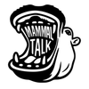 Mammal Talk Logotype