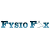 Fysiofox Logó