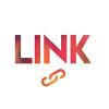 linkfashion.co.uk Logo