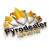 Pyrodealer Logo