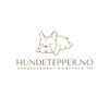 Hundetepper.no Logotipo