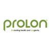 ProLon Logotipo