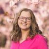 Kristie Marcotte Logotyp