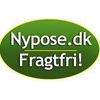 Stovsugerposer.dk | Lystrup Logo