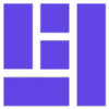 Divi Mobile First Λογότυπο