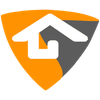 RemoteToHome Consulting 