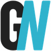 GenNext Internet 