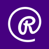 Recadería® Logotipo