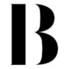 Brood Magazine Logó