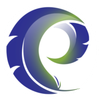 Penless Logotyyppi