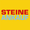 STEINE-ANKAUF.DE Logotype