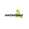 matcha-magic.de Logo