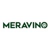 Meravino Logo