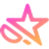 Raqstar Logotype