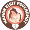 mamanestpsychomot.fr Logotyp
