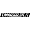 tarrasarjat.fi Logó
