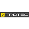 Trotec Logotipo