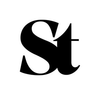 Sullivan Street Studio Logotype