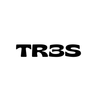 Tr3sclo Logotyp
