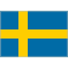 Nordiskavaruhuset Logotype