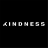 Kindness Logotipo