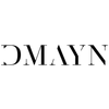 DMAYN Logotype
