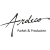 ardeco-parket Logotype