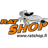 ratshop.fi Logotyyppi