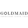 Goldmaid Logo