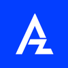 Amenitiz Logotipo