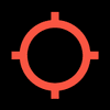 Shikarna Logotipo
