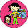 Hongyun Art Logotyp