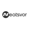 neatsvor.no Logo