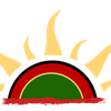 African- American Tourism Council Logotype