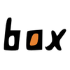 zauberbox.at Logotyp