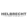 HELBRECHT optics Logo