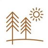 missouri-mikes.com Logo