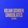 KILIAN SCHOEN CHOCOLATES EST. 2019 Logotype