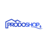 Prodoshop Logotyp