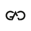 GAC Logotipo