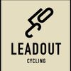 Leadout Cycling Logo
