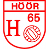 h65.ebiljett.nu Logo