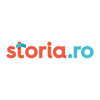 Storia Logotip
